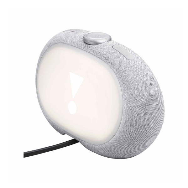 JBL PORTABLE SPEAKER HORIZON 3 GRAY