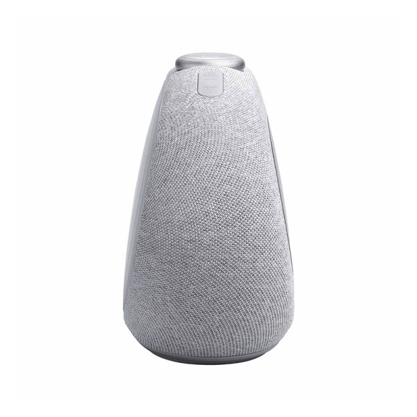 JBL PORTABLE SPEAKER HORIZON 3 GRAY