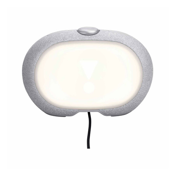 JBL PORTABLE SPEAKER HORIZON 3 GRAY