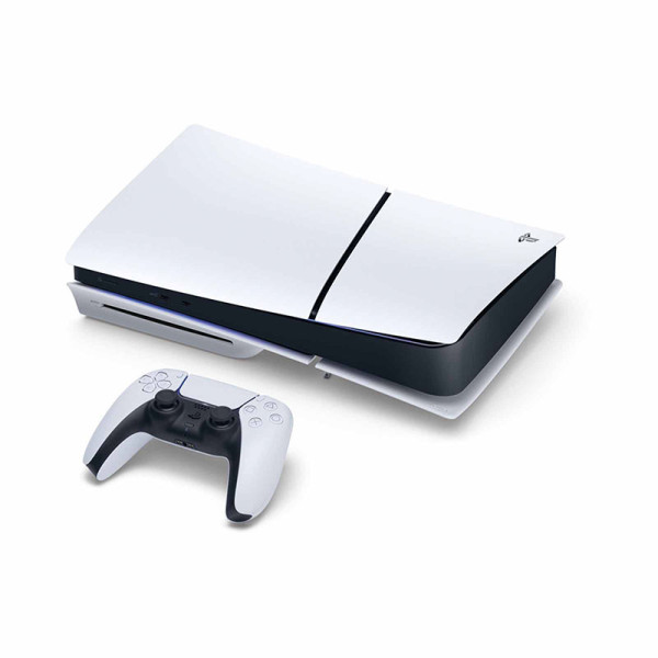 PLAYSTATION GAMING CFI-2118A01