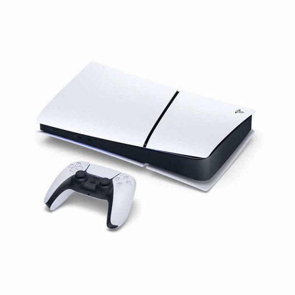 PLAYSTATION GAMING CFI-2118B01