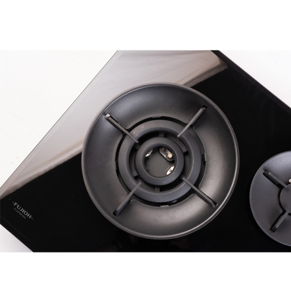 FUJIOH BUILT-IN HOB FH-GS7030 SVGL