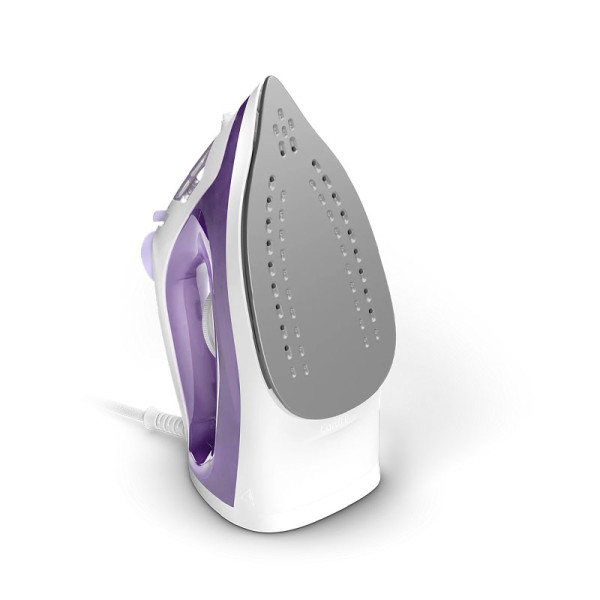 PHILIPS STEAM IRON DST1040/30
