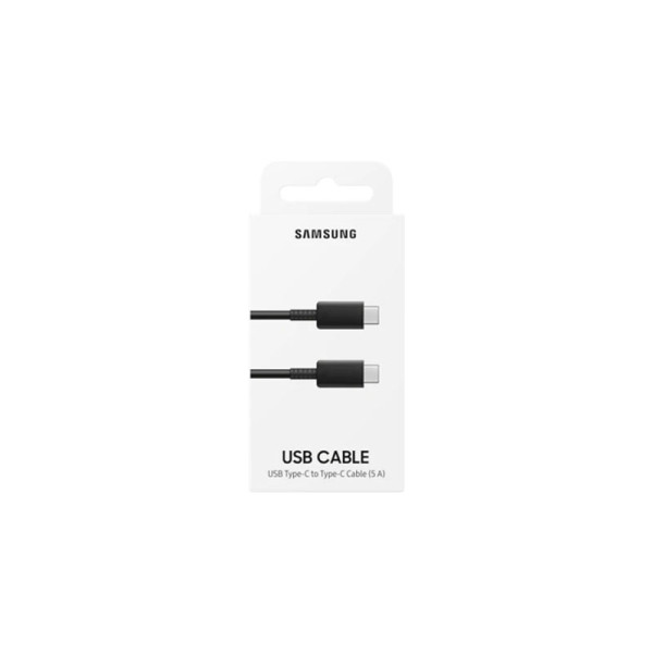 SAMSUNG PHONE ACCESSORIES EP-DN975BBEGWW