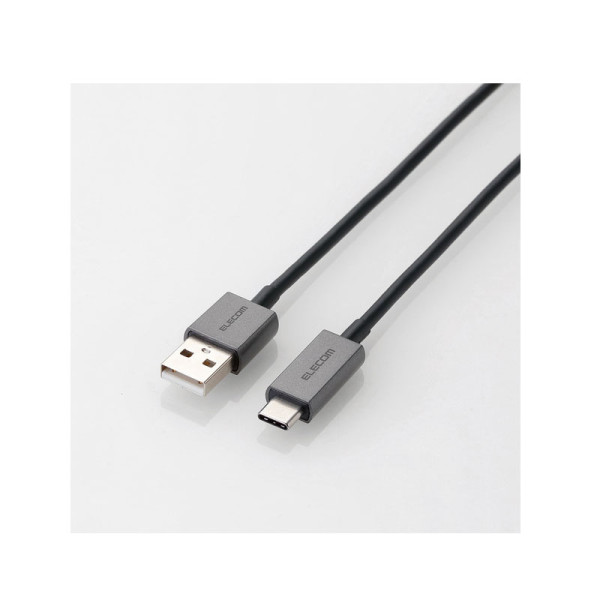 ELECOM PHONE ACCESSORIES MPA-FACCL12BK