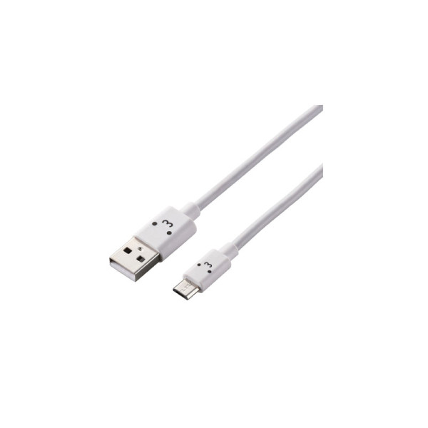 ELECOM PHONE ACCESSORIES MPA-FAMB2U12CWH