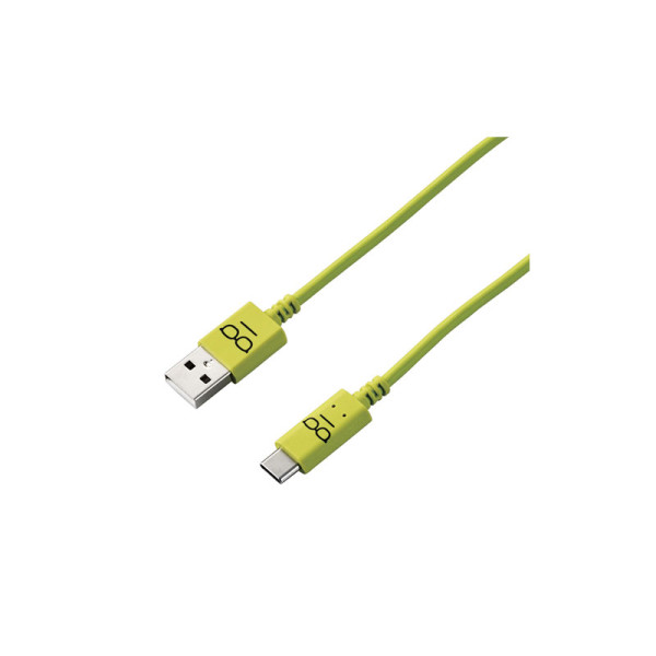 ELECOM PHONE ACCESSORIES MPA-FAC12CGN