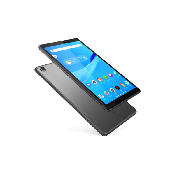 LENOVO ANDROID TABLET M8 TB-8505X -ZA5H0048SG