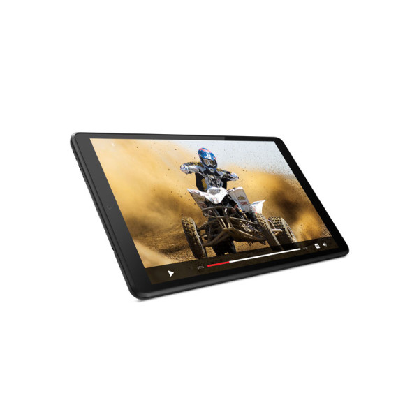 LENOVO ANDROID TABLET M8 TB-8505X -ZA5H0048SG
