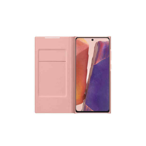 SAMSUNG PHONE ACCESSORIES EF-NN980PAEGWW