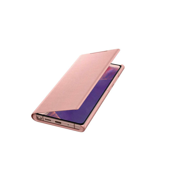 SAMSUNG PHONE ACCESSORIES EF-NN980PAEGWW