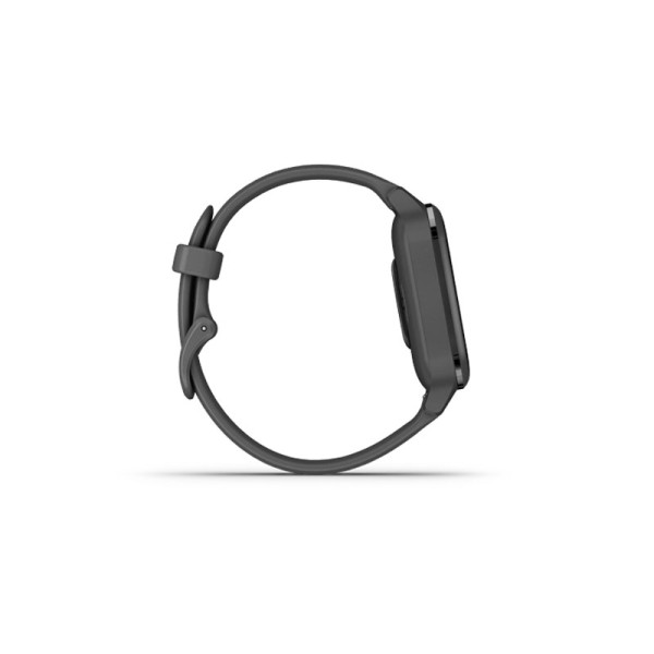 GARMIN FITNESS VENU SQ SHADOW GREY /SLATE