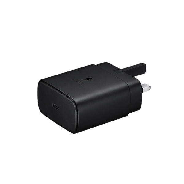 SAMSUNG PHONE ACCESSORIES EP-TA845XBEGGB