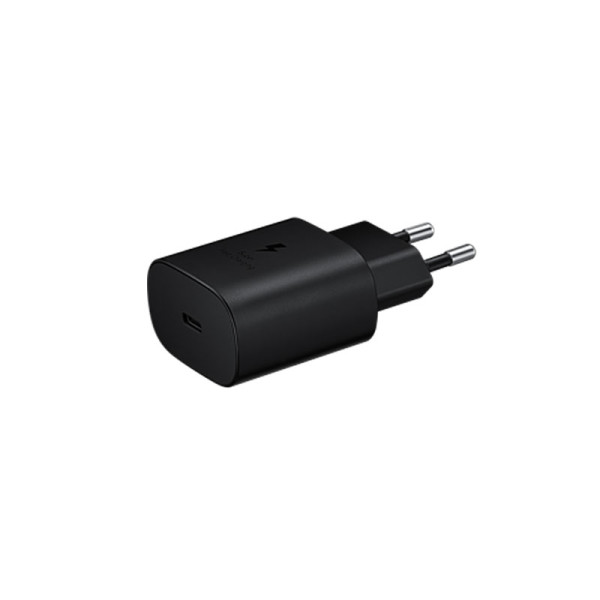 SAMSUNG PHONE ACCESSORIES EP-TA800NBEGGB