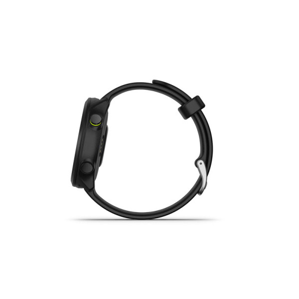 GARMIN FITNESS FORERUNNER 55 - BLACK