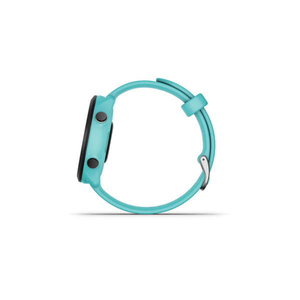 GARMIN FITNESS FORERUNNER 55 - AQUA