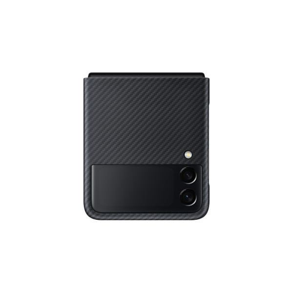 SAMSUNG PHONE ACCESSORIES EF-XF711SBEGWW