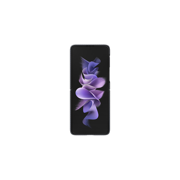 SAMSUNG PHONE ACCESSORIES EF-XF711SBEGWW