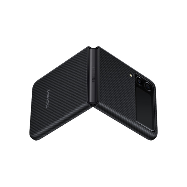 SAMSUNG PHONE ACCESSORIES EF-XF711SBEGWW