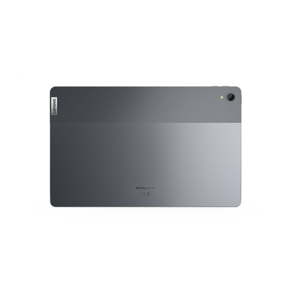 LENOVO ANDROID TABLET P11 Plus TB-J616F-ZA940308SG