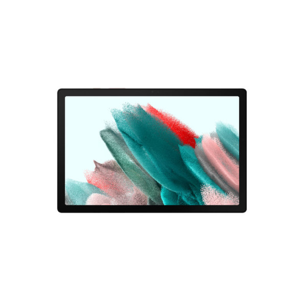 SAMSUNG ANDROID TABLET SM-X200 WIFI 64GB P.GOLD