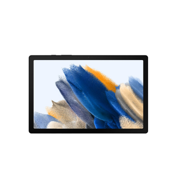 SAMSUNG ANDROID TABLET SM-X200 WIFI 64GB GRAY