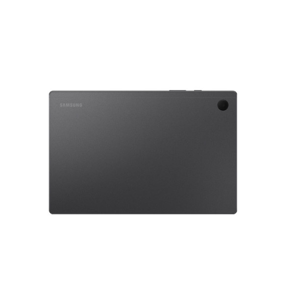 SAMSUNG ANDROID TABLET SM-X200 WIFI 64GB GRAY