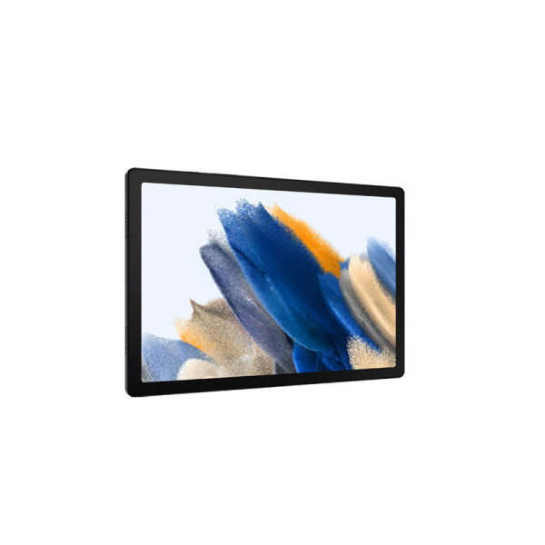 SAMSUNG ANDROID TABLET SM-X200 WIFI 64GB GRAY