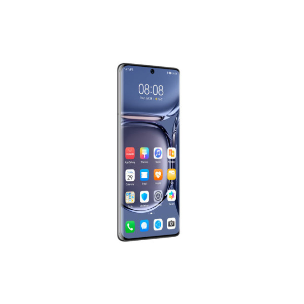 HUAWEI SMART PHONES HW-JADE-L29C-GB (P50 PRO BLK )