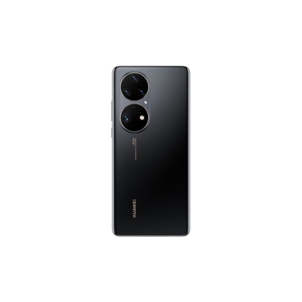 HUAWEI SMART PHONES HW-JADE-L29C-GB (P50 PRO BLK )