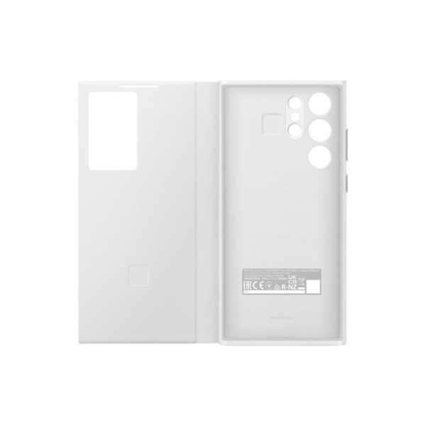 SAMSUNG PHONE ACCESSORIES EF-ZS908CWEGWW