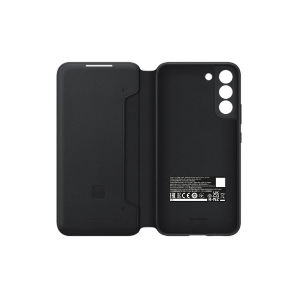 SAMSUNG PHONE ACCESSORIES EF-NS906PBEGWW