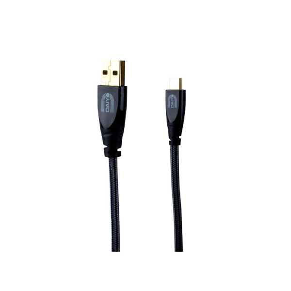 DAIYO PHONE ACCESSORIES CP2611