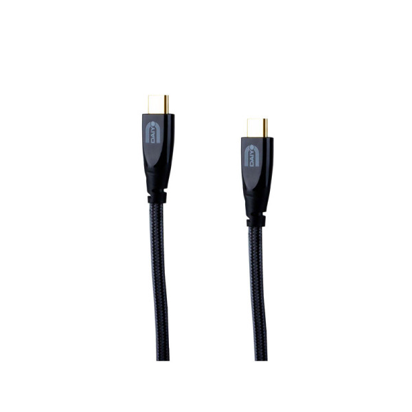 DAIYO PHONE ACCESSORIES CP2614