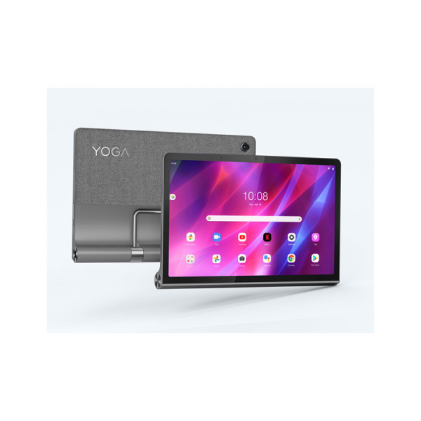 LENOVO ANDROID TABLET Yoga 11 YT-J706X-ZA8X0026SG