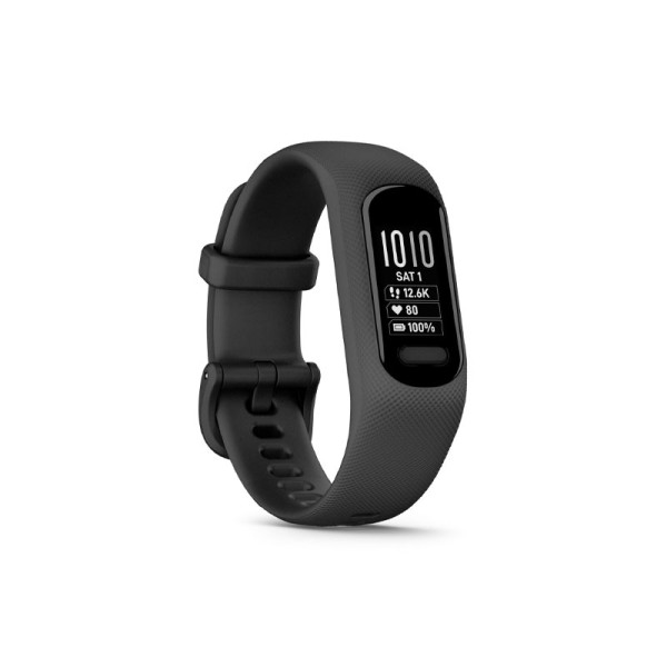 GARMIN FITNESS VIVOSMART 5- BLACK L
