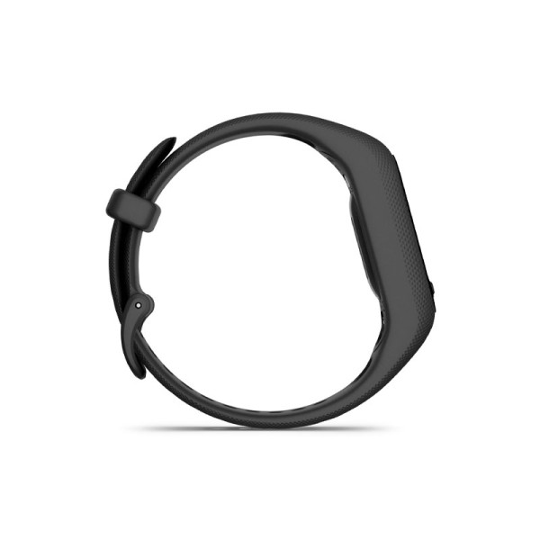 GARMIN FITNESS VIVOSMART 5- BLACK L