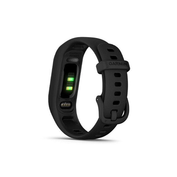 GARMIN FITNESS VIVOSMART 5- BLACK L