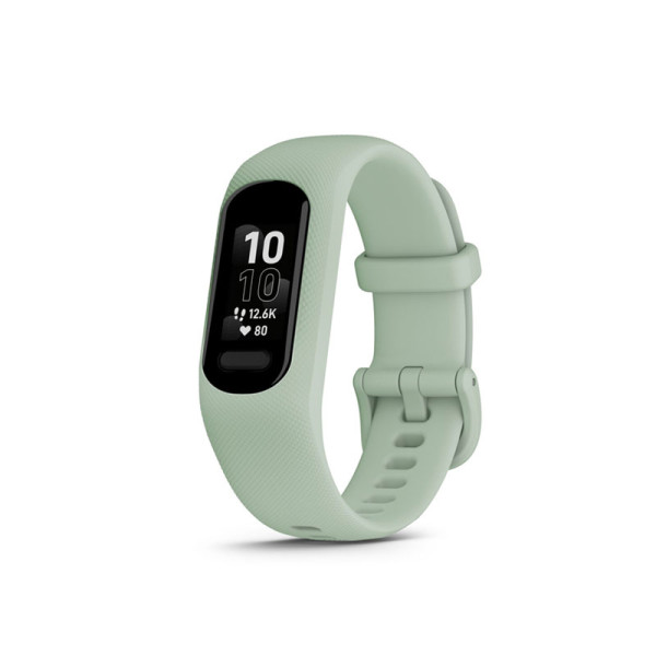 GARMIN FITNESS VIVOSMART 5- MINT S/M