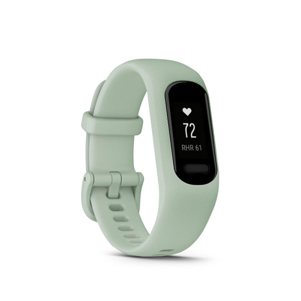 GARMIN FITNESS VIVOSMART 5- MINT S/M