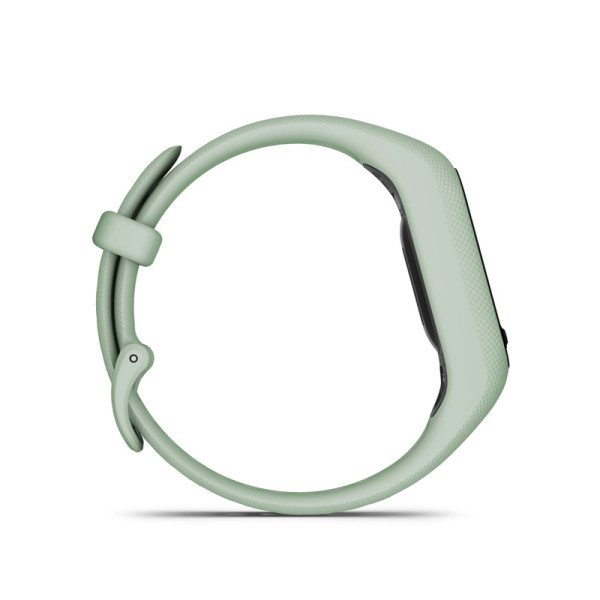 GARMIN FITNESS VIVOSMART 5- MINT S/M
