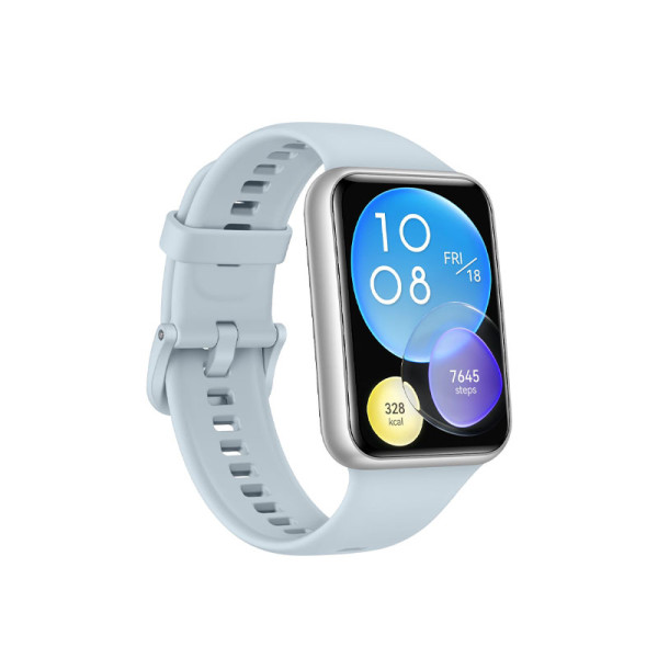 HUAWEI SMART WATCH HW-YODA-B09S-BLUE