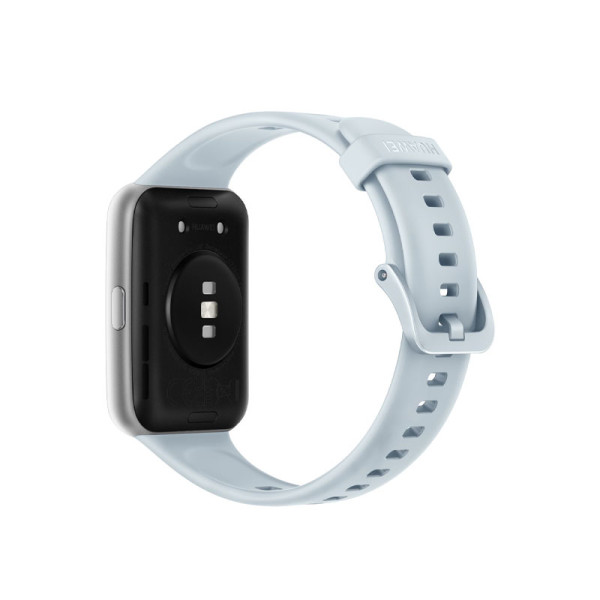 HUAWEI SMART WATCH HW-YODA-B09S-BLUE