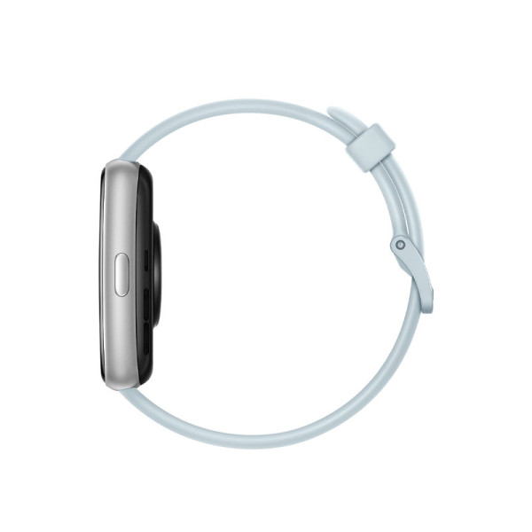 HUAWEI SMART WATCH HW-YODA-B09S-BLUE