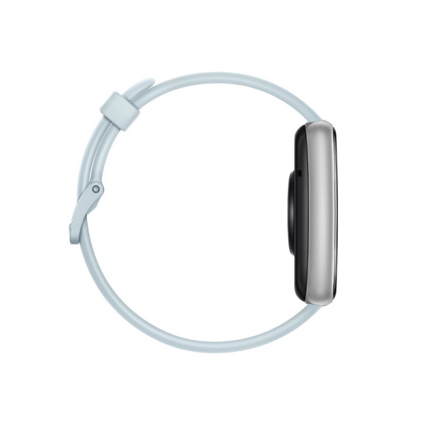 HUAWEI SMART WATCH HW-YODA-B09S-BLUE