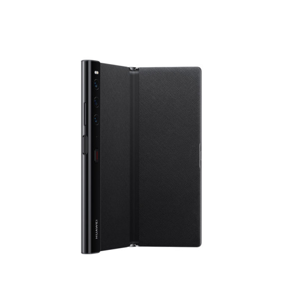 HUAWEI SMART PHONES HW-PALA-L29F-BK (MATE XS 2)