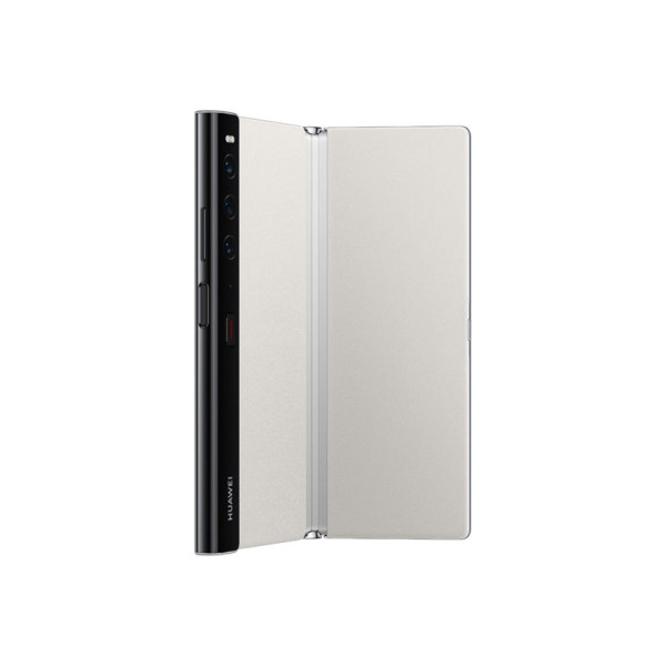 HUAWEI SMART PHONES HW-PALA-L29F-WH (MATE XS 2)