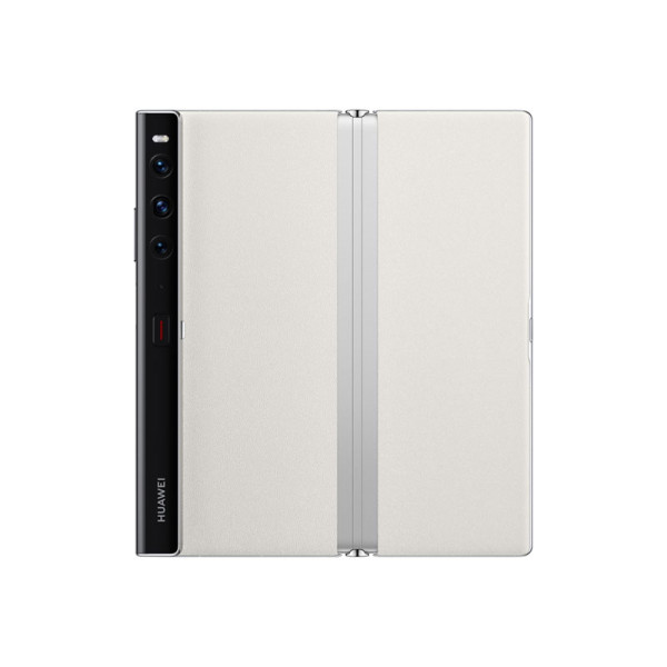 HUAWEI SMART PHONES HW-PALA-L29F-WH (MATE XS 2)