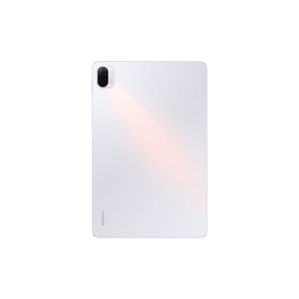 XIAOMI ANDROID TABLET MI PAD 5 6/256 P.WHITE