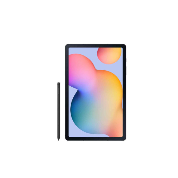 SAMSUNG ANDROID TABLET SM-P613 128GB WIFI GRY